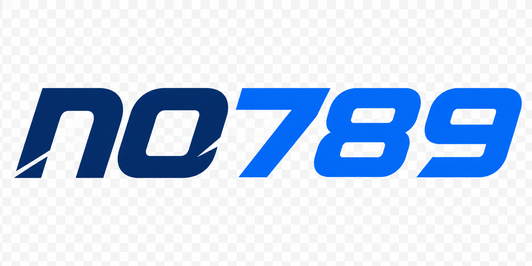no789